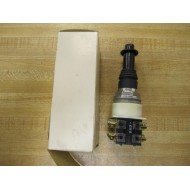General Electric CR104PJB31 Joy Stick Pattern B CR104PJB31B