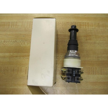 General Electric CR104PJB31 Joy Stick Pattern B CR104PJB31B