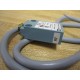 Telemecanique XCM-A110-H7 Limit Switch XCMA110H7