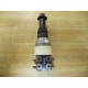 General Electric CR104PJB31 Joy Stick Pattern B CR104PJB31B