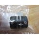 Omron E69-C10B E6F Encoder Shaft Coupling