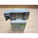 GE General Electric CR115G101 Limit Switch Track-Type