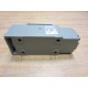 GE General Electric CR115G101 Limit Switch Track-Type