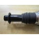 General Electric CR104PJB31 Joy Stick Pattern B CR104PJB31B