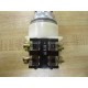 General Electric CR104PJB31 Joy Stick Pattern B CR104PJB31B
