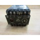 Issc 1013-1D1B Industrial Solid State Controls ISSC 10131D1B Timer - Used