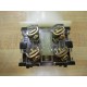 General Electric CR104PJB31 Joy Stick Pattern B CR104PJB31B
