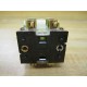 General Electric CR104PJB31 Joy Stick Pattern B CR104PJB31B
