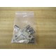 Thomas And Betts 20 125N Compression Lugs (Pack of 6)
