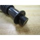 General Electric CR104PJB31 Joy Stick Pattern B CR104PJB31B