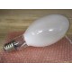 General Electric HR400DX33 Vapor Bulb R400 - New No Box