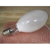 General Electric HR400DX33 Vapor Bulb R400 - New No Box