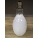 General Electric HR400DX33 Vapor Bulb R400 - New No Box