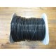 Belden 323921 Cable 304.8MTR 900 FT - New No Box