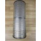 Donaldson P164812 Hydraulic Filter Element WMetal Screen - New No Box