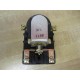Square D 8501-CDO-1 Relay 8501-CD0-1 - New No Box
