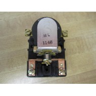 Square D 8501-CDO-1 Relay 8501-CD0-1 - New No Box