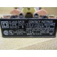 Square D 8501-CDO-1 Relay 8501-CD0-1 - New No Box