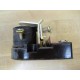 Square D 8501-CDO-1 Relay 8501-CD0-1 - New No Box