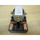 Square D 8501-CDO-1 Relay 8501-CD0-1 - New No Box