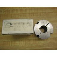 Browning 2012 1 Taper Lock Bushing 20121