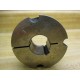 Browning 2012 1 Taper Lock Bushing 20121