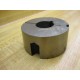 Browning 2012 1 Taper Lock Bushing 20121