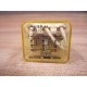 Idec RH3B-U DC110V Relay - Used