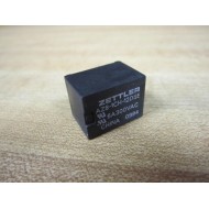 Zettler AZ8-1CH-12DSE Relay AZ81CH12DSE - New No Box