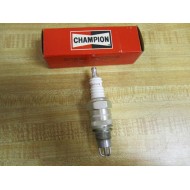 Champion K-98F K98F GP.45 Spark Plug
