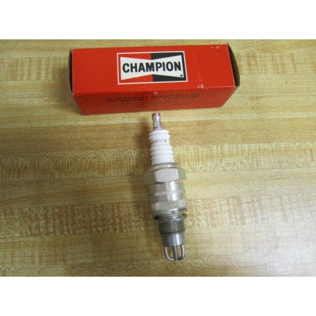 Champion K-98F K98F GP.45 Spark Plug