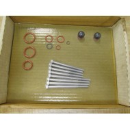 Pall 1200448 Repair Kit R-K 1 1-12 Purge check