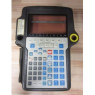 Fanuc A05B-2301-C302 Pendant Case Only W Hardware - Used