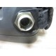Fanuc A05B-2301-C302 Pendant Case Only W Hardware - Used