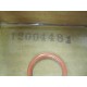 Pall 1200448 Repair Kit R-K 1 1-12 Purge check