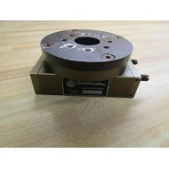 Robohand RR-36-M-180 Rotary Actuator Flange - Used