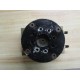 Robohand RR-36-M-180 Rotary Actuator Flange - Used