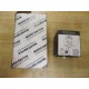 Micro Switch MPF6 Honeywell Fiber Optic Head