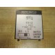 Micro Switch MPF6 Honeywell Fiber Optic Head