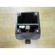 Micro Switch MPF6 Honeywell Fiber Optic Head