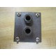 Micro Switch MPF6 Honeywell Fiber Optic Head