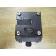 Micro Switch MPF6 Honeywell Fiber Optic Head