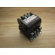 Siemens 14DUE32AD Non-Reversing Motor Starter Non-Inverted Coil - New No Box