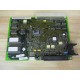 Sew Eurodrive 811 937 6.14 Circuit Board - Used