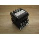 Siemens 14CUD32AH Non-Reversing Motor Starter - New No Box