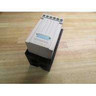 Siemens 3UF7112-1AA00-0 Motor Control 3UF71121AA000 - New No Box