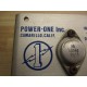 Power-One HD12-6.8 Power Supply - Used