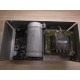 Power-One HD12-6.8 Power Supply - Used