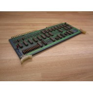 Cincinnati Milacron 3-531-2205A Logic Board - Used