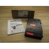 Siemens A01ED64 Auxiliary Switch